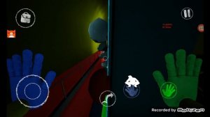 poppy playtime 2 ЧИТЫ  вирнуласи