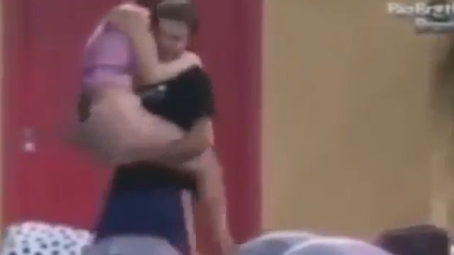 سكس سكس ستار