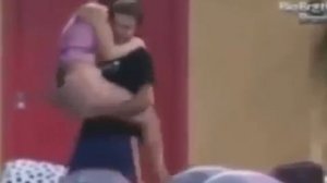 سكس سكس ستار