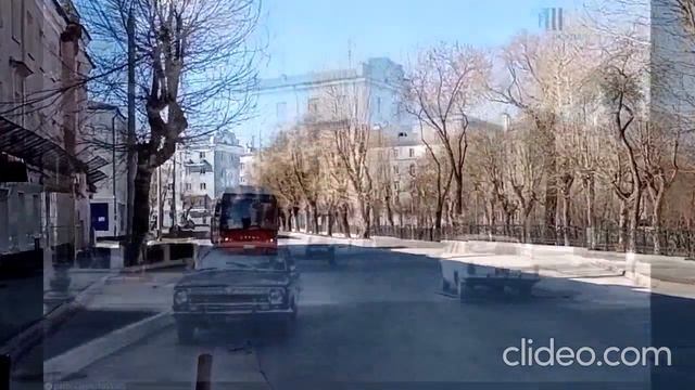 Улица Культуры (Лебедева) Пермь, Мотовилиха