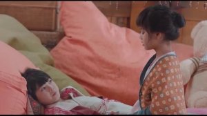 Ракшаса — Улица демонов 1 сезон 11 серия