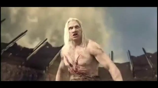 QON VA QUM смотреть онлайн