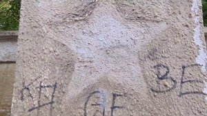 ♂️ Потсдам. Военный городок №7 КГБ СССР. Германия. Potsdam. Germany. 2021.