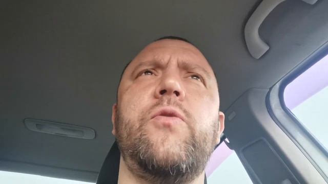 6 мужей госпожи Жюжю смотреть онлайн