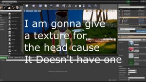 Hello Neighbor 3RD Person Mod Tutorial