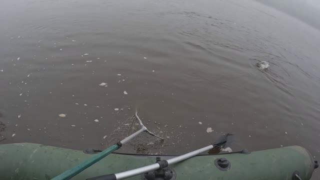 🎣ПОКА🎣#сезонконтентаRUTUBE