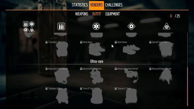 Warface EUROPE Beta | Warface ЕВРОПА Бета | HD смотреть онлайн