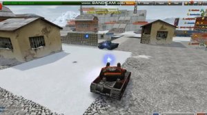 Использование Cheat Engine 6.7