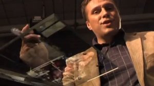 ЧАС ПИК 40.wmv