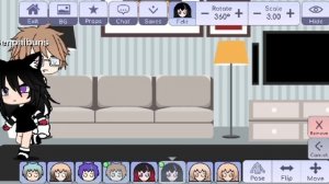 пред история 3 серии