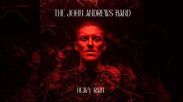 Heavy Rain смотреть онлайн