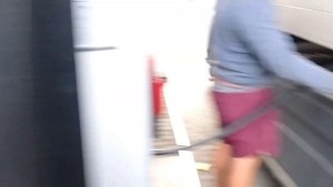 Дальнобой по России  Заехали в поле на фуре Трасса М5 Урал кипишь по рации #дальнобойщики #россия