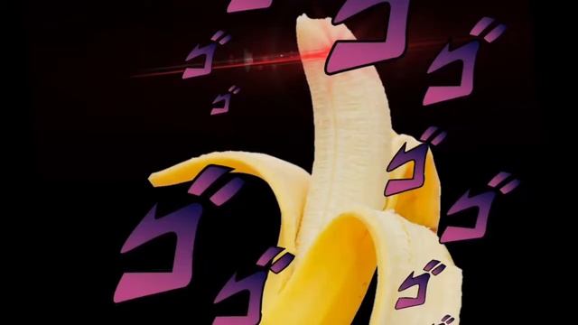 standoff 2 defuse.exe #2 смотреть онлайн