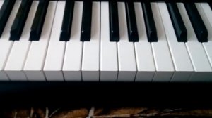 Синтезатор Casio CTK-3000