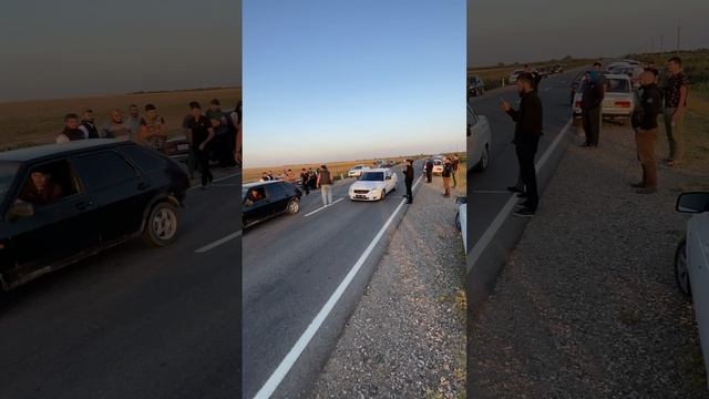 ПИТ-СТОП ВАЗ смотреть онлайн