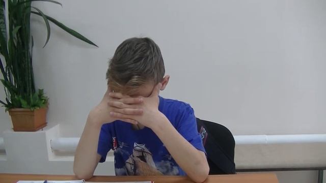 Ментальный счёт