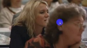 Вместе делаем большой бизнес