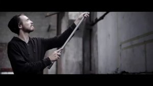 ▶ Проект Увечье Луперкаль У моей мечты video version YouTube 720p