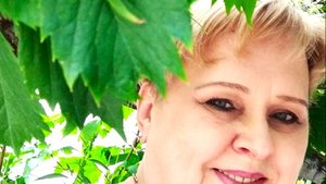 С ДОБРЫМ УТРОМ ТАНЮША