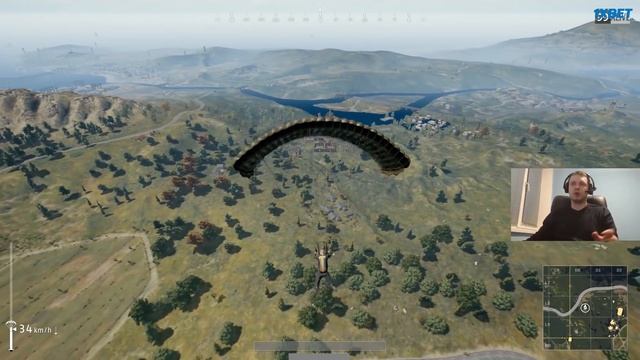 КАРИНА ОТВЕТИЛА? | Стримснайперы ДУШАТ в PUBG! (с) Папич