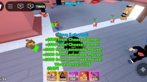 играю в сыр тд с другом итачи