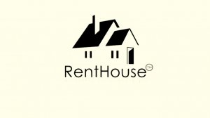 Отзыв об "Управленческой отчётности в посуточном бизнесе. Дашборд."