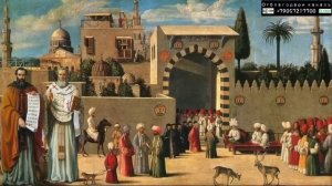 24 мая Житие Мефодия (885) и Кирилла (869), учителей Словенских