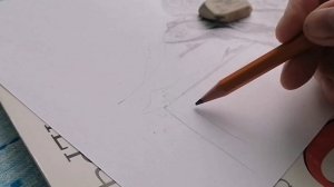 Погибшим на СВО посвящается. 🙏