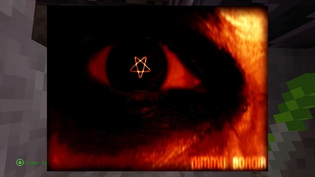 El lado oscuro del metal (Depressive suicidal black metal)