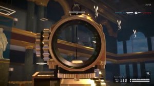 Warface прохождение один ограбление .#ограбление #warface