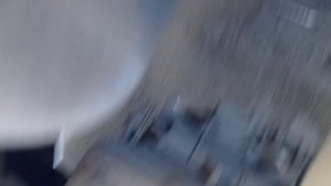 Дальнобой по России ОБОЧЕЧНИКИ Volvo FH обрыв провода #2024 #россия #kg #kz #volvo #scania #daf