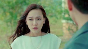 Утерянные воспоминания 1 сезон 21 серия