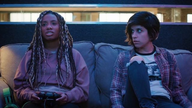 НОВА ГРА ПЛЮС God of War Ragnarök, УКРАЇНІЗОВАНА Hades II, СИСТЕМНІ ВИМОГИ Star Wars Jedi: Survivor смотреть онлайн