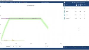 Откройте новые возможности с программой управления термографом САХАРА Т8-24П!