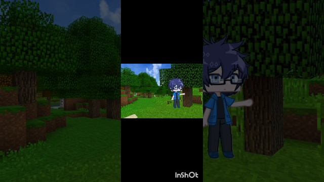 1000006048.mp4 смотреть онлайн