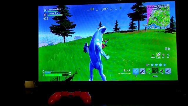 Fortnite парные сражения. Фортнайт парные сражения