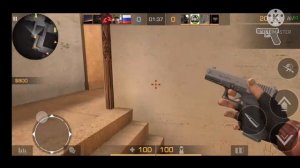 смешные моменты стандофф2