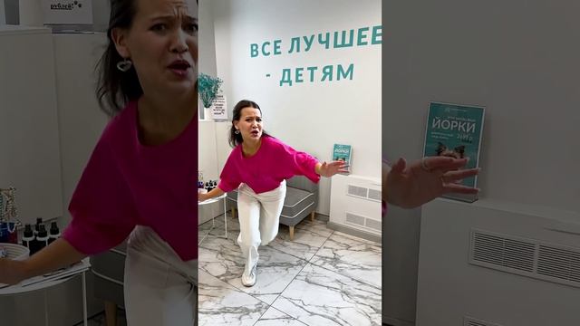 ОХ УЖ ЭТИ КОТИКИ…🤭