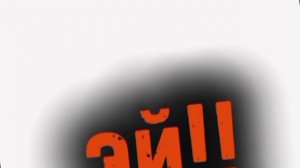 обозначить гендер это настоящий гемор