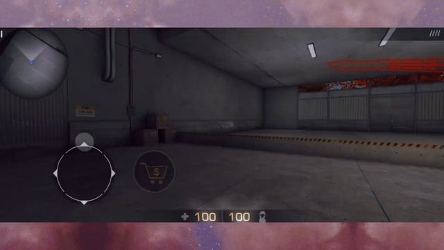 МУВИК В ПРИВАТКИ АНТОН СНАК смотреть онлайн