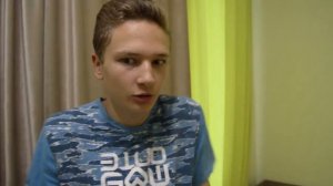 КОРОЧЕ ГОВОРЯ, ЦВЕТ НАСТРОЕНИЯ СИНИЙ_короче говоря, я послушал песню ЦВЕТ НАСТРОЕНИЯ СИНИЙ