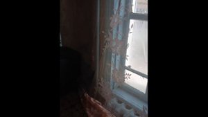 Домик в  самом центральном центре станицы Родниковская