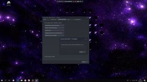 КАК УБРАТЬ ОШИБКУ File Game... Pak01_....pvk
