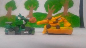 кв 6 забрали? 1 сезон 24 серия