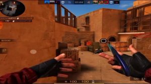 #frag move   #Standoff 2                                         Мои руки не крылья/Муаик Standoff