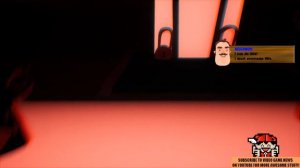 ПРИВЕТ СОСЕД (hello neighbor). СОСЕД СПАС ДОЧКУ