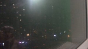 Пассажирский лифт V=1 м-с, Q=400 кг (4685), музыкальный лифт ЩЛЗ