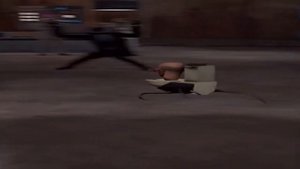 Skibidi toilet Coffin Dance Song Cover #2