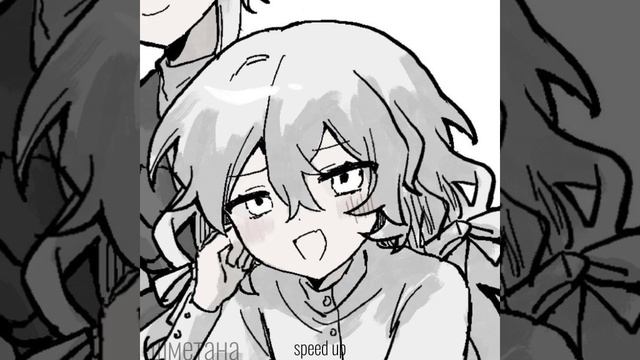 KSB muzic-дота 2(speed up) смотреть онлайн