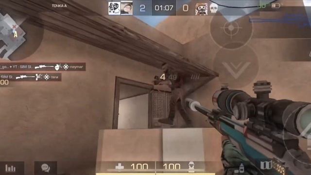 SAD PLAYER…|Мувик|#blacksky #standoff #рек #мувик #h9ije #эдитстендофф2 #демкавсоюзники #новыйнож смотреть онлайн